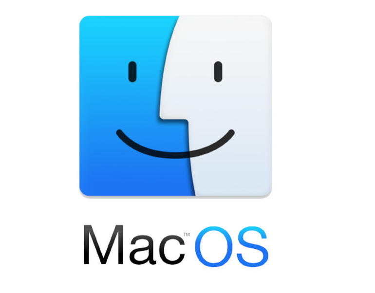 Mac