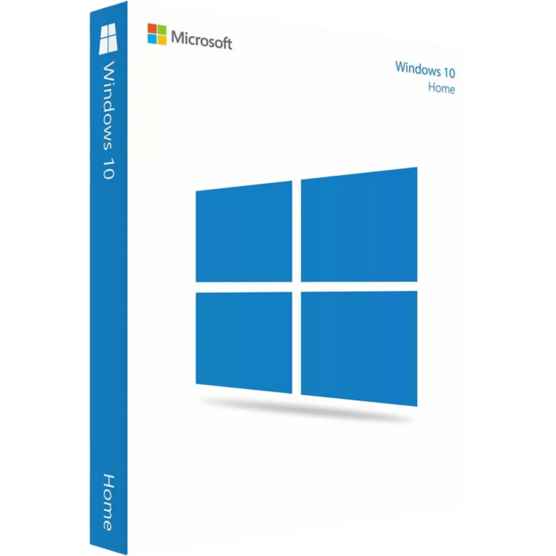 Windows 10