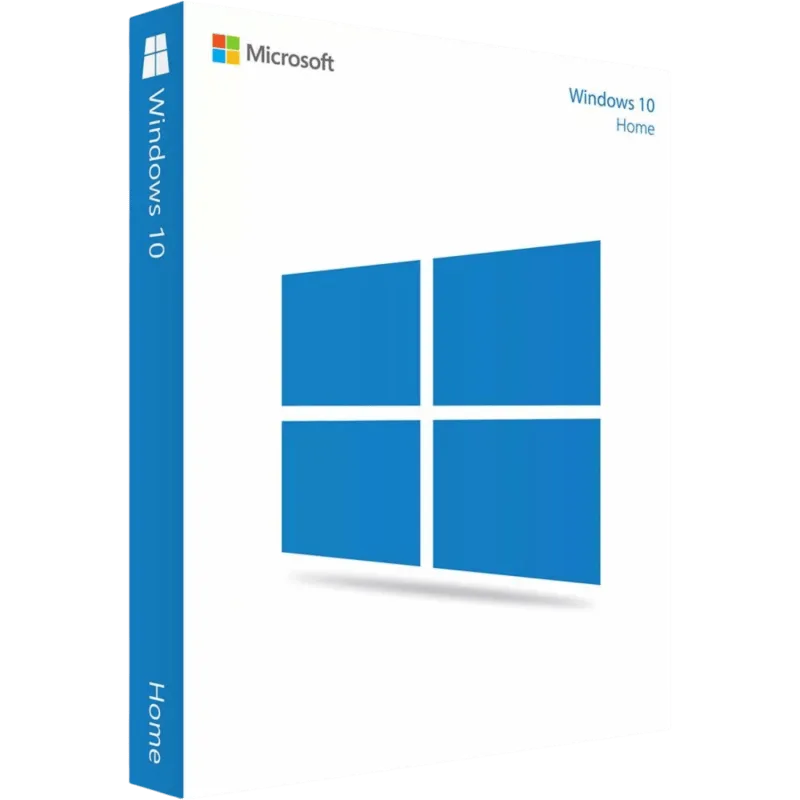 Windows 10