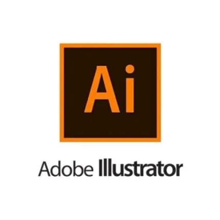 Adobe Illustrator Pre-Activated (CS6,2020,2023,2024 All Version)