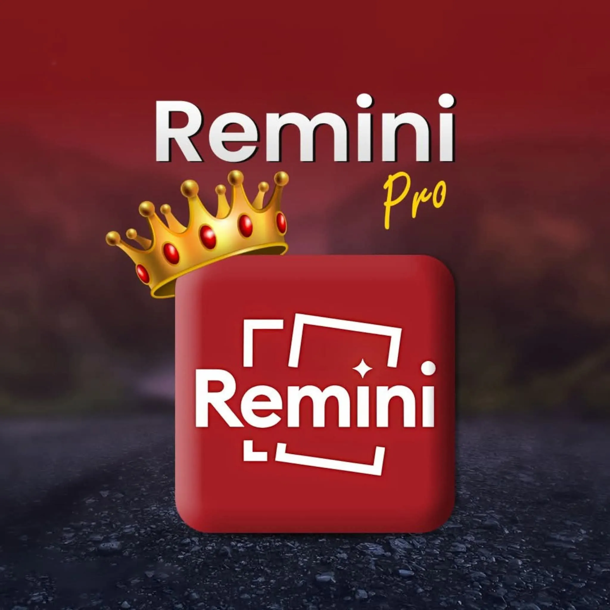 Remini Pro Lifetime for Android