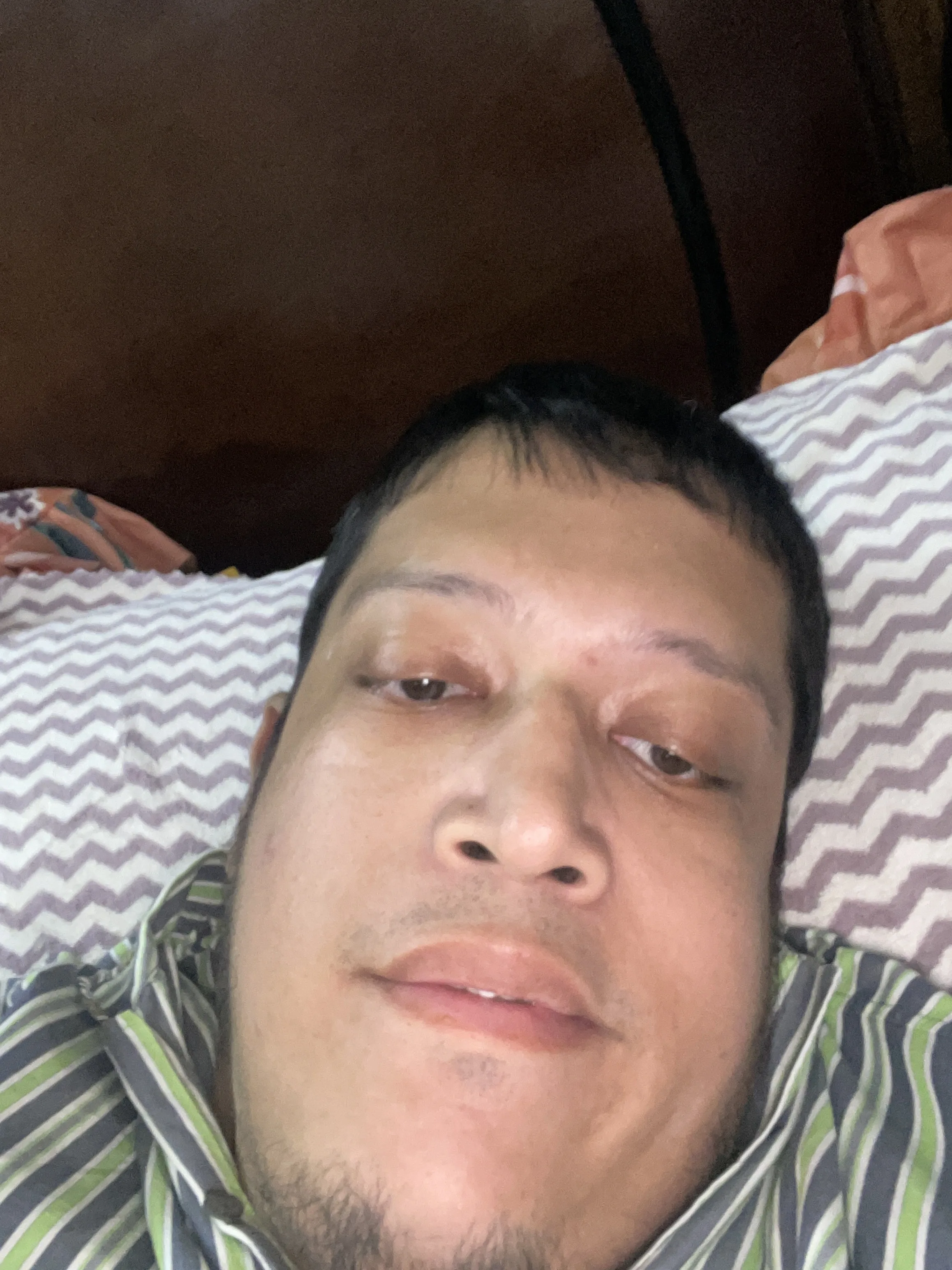 ADNAN SHAHARIAR ABID