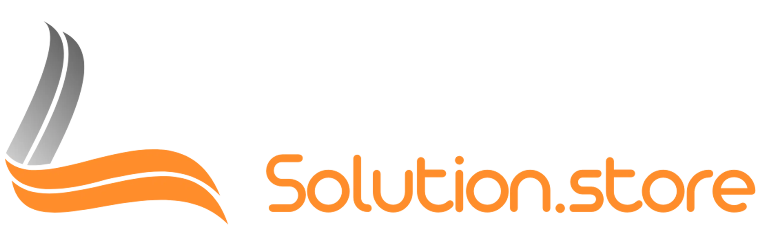 Webix Solution