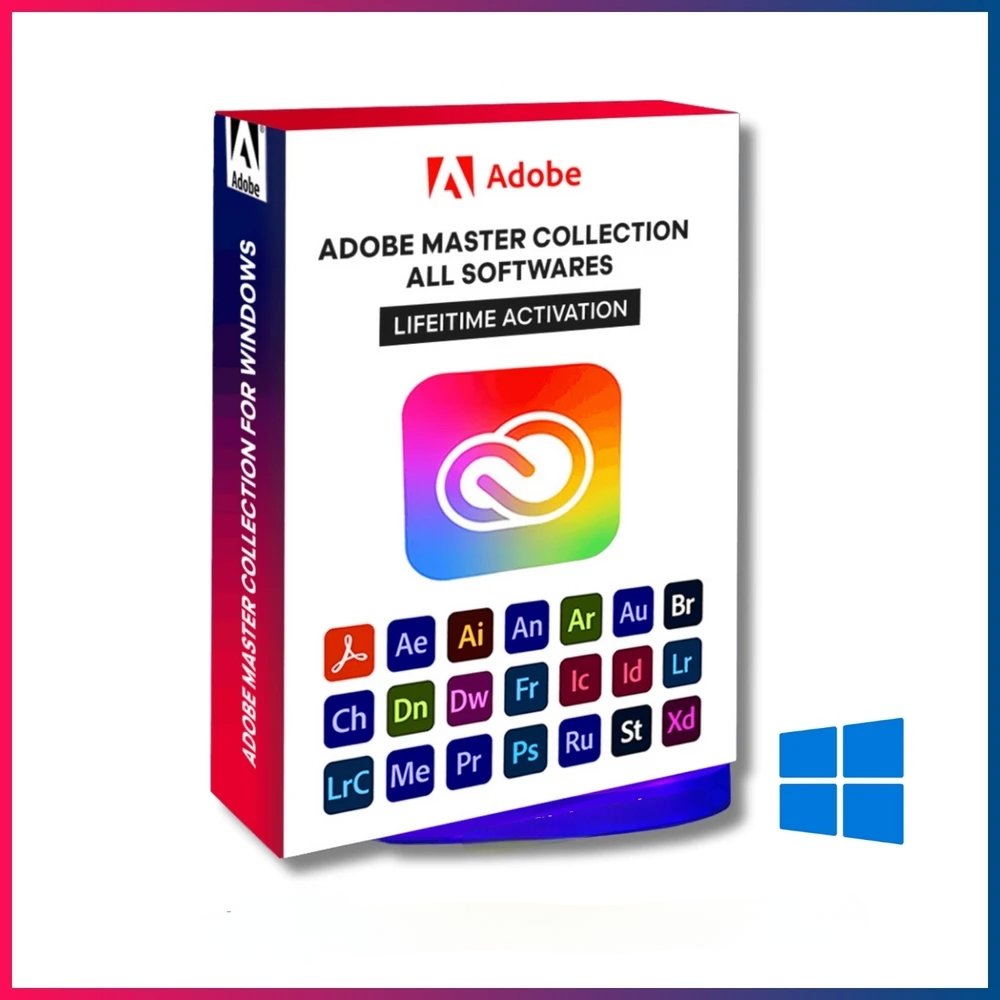 2025/10/1000004346.jpg Adobe Master Collection 2025 – Lifetime Activated - Image 1